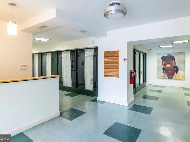 Turn-key 20-unit Mixed-use Property in Philadelphia's Tulpehocken Historic District