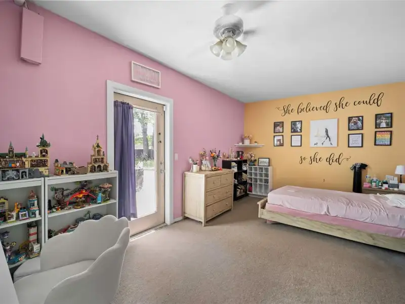 Unique Multi-use Property with Dental Practice and 2+ Bedroom Apartment in Prime Location