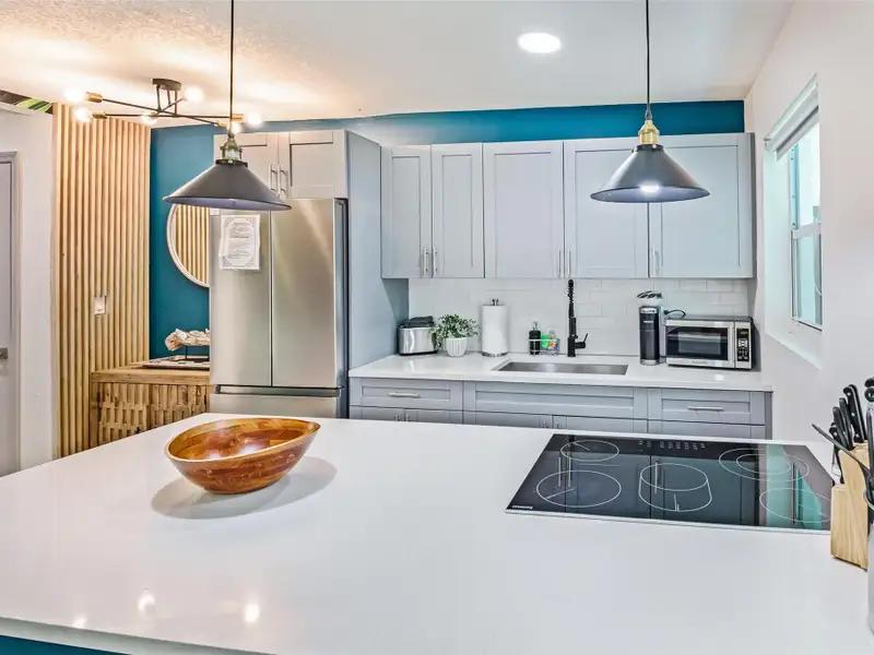 Fully Renovated Five-plex in Victoria Park with Development Potential and Strong Income.