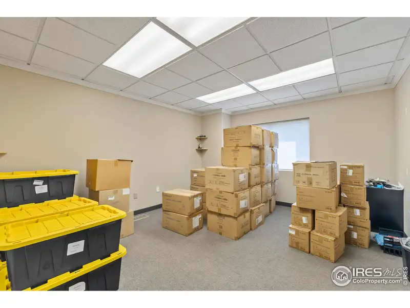 Multi-property Sale: 5818 - 5821 Lockheed Ave, Comprehensive Specifications Available
