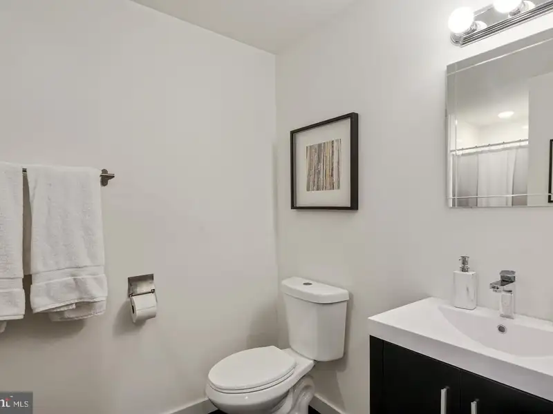 Fully Occupied 22-unit Portfolio in East Kensington, $4.5m with Tax Abatement
