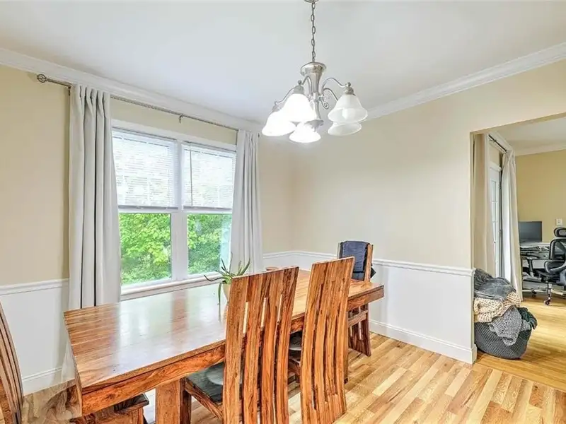 Investment Opportunity: 32 Unit Condominium Complex at Forest Pond with Rental Potential