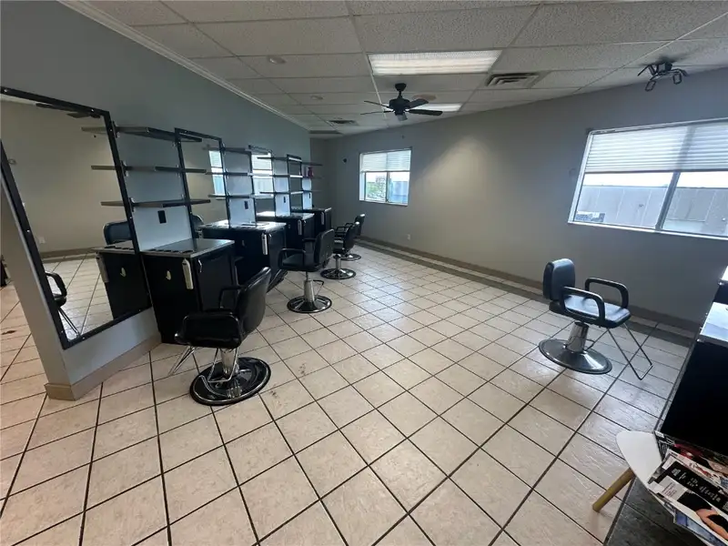 Retail Space for Lease in High-traffic Location on Asbury Rd, Dubuque, Ia