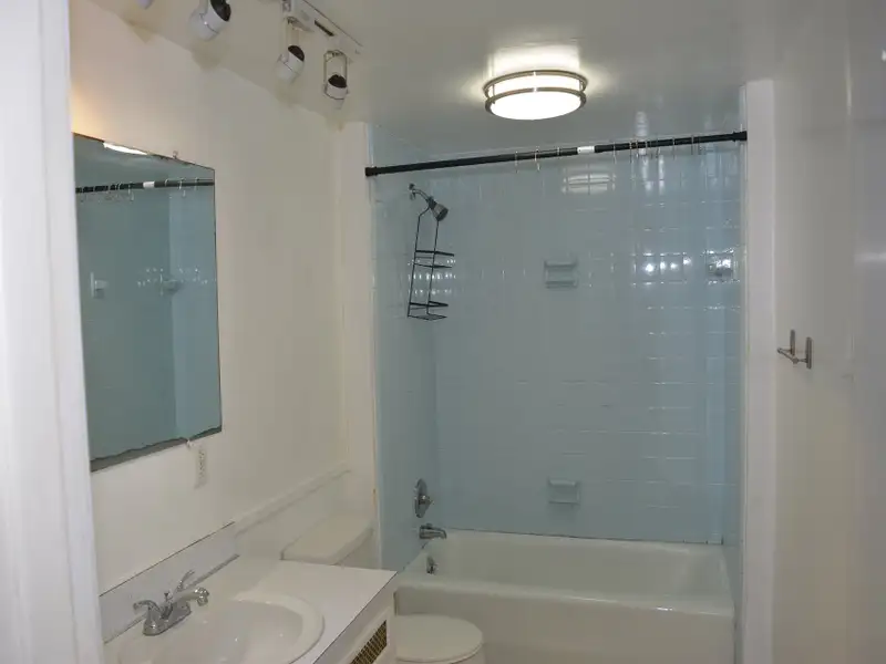 Prime Multifamily Student Apartment Complex Near Western Carolina University in Cullowhee, Nc