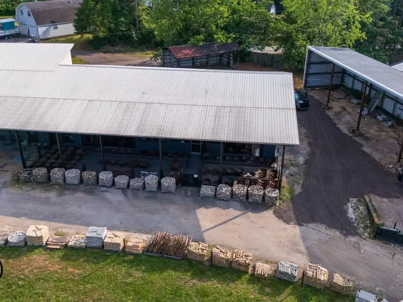 Versatile Commercial Property in Prime Location with Business Acquisition Option