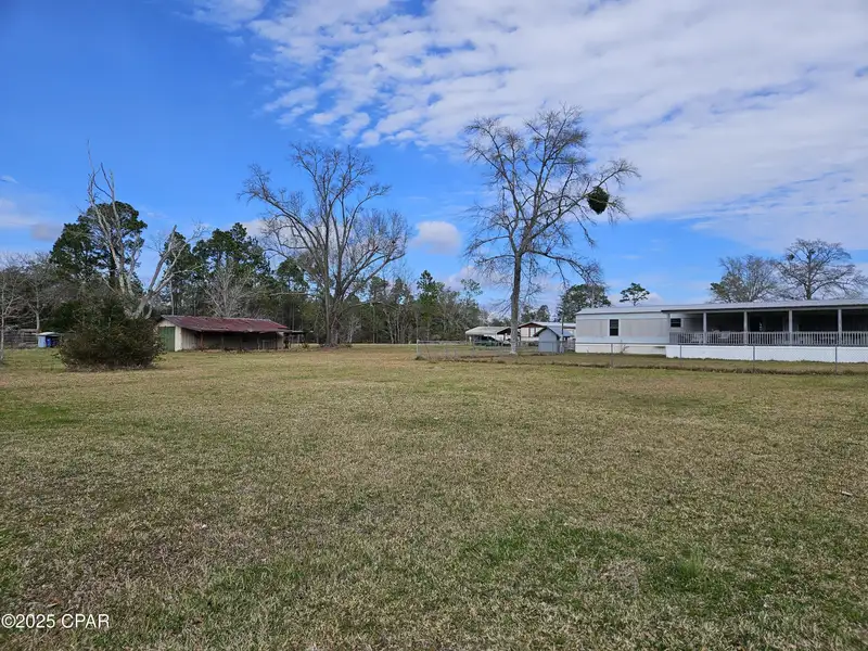 Commercial Land Near Margaritaville - 3.22 Acres with Hwy 79 Frontage