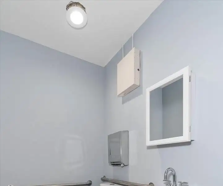 Renovated Office Condo with Loft Space in Trolley Square, 1815 W 13th St