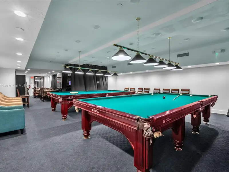 Turn-key Mediterranean Restaurant in Prime Florida Location with 240 Seating Capacity