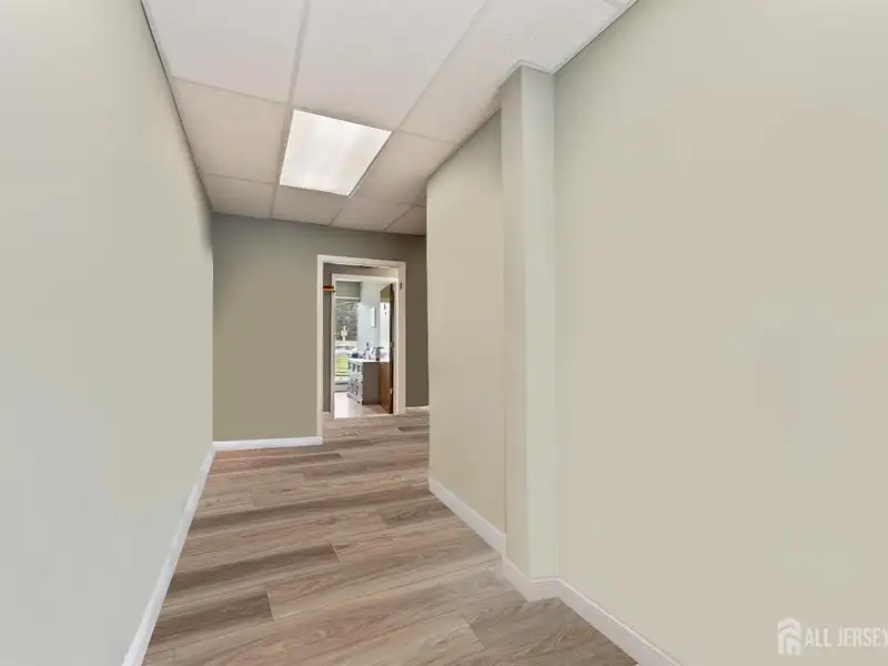 First-floor Medical/professional Office Condo for Sale/lease on Route 130