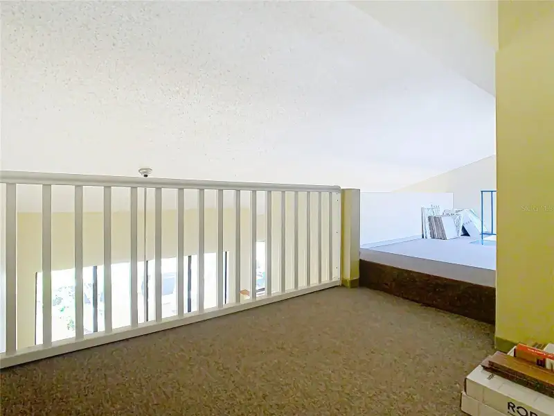 Prime 1,472 Sq. Ft. Office Condo on Busy Tampa Road with Conference Room