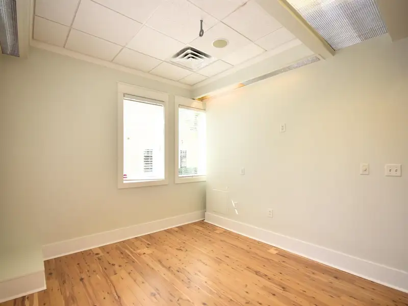 Commercial Duplex with Water Views in Mingo Community, Pawleys Island