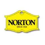 The Norton Agency Logo