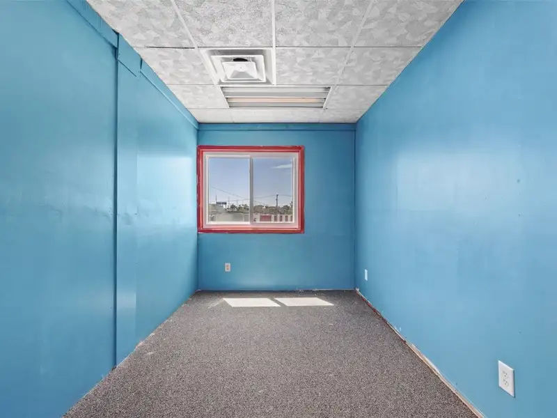 Flexible Office/retail Space for Lease in High-traffic Location, Edgewood Rd Sw