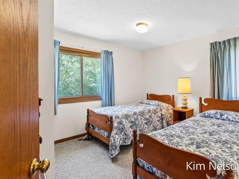 Lakefront Investment Opportunity on White Lake, Near Lake Michigan – 12 Units with Expansion Potential