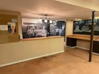Commercial Retail and Drive-thru Warehouse Space in Prime Location, 10,000+ Sqft Total