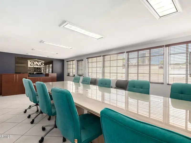 Charming 1947 Cape Cod Office Space in Prime 3rd Street Location
