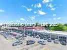 Modern Retail Plaza with 6.85% Noi in Miami Gardens, Fl - Icon Plaza