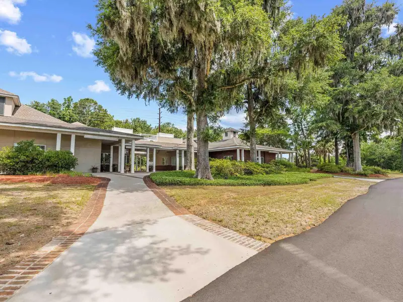 Versatile Office Space for Lease in Pawleys Island Near Highway 17