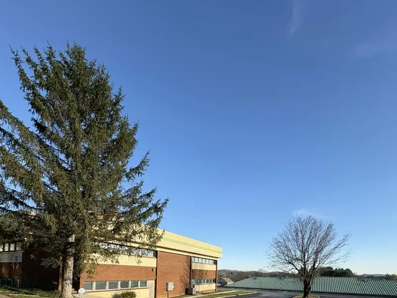28,000 Sq. Ft. Medical Office Building in Lake Cumberland Medical Community