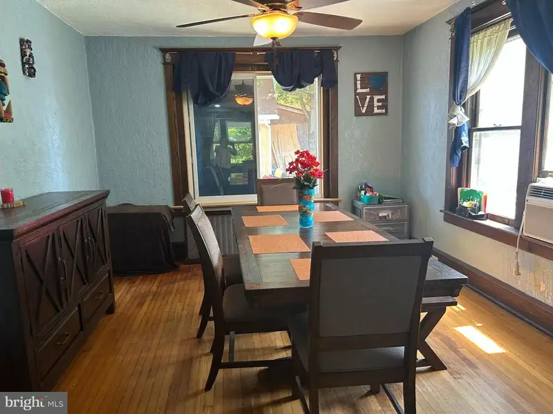 Versatile 4.5-acre Property on Bethlehem Pike with House, Barn, and Office Space