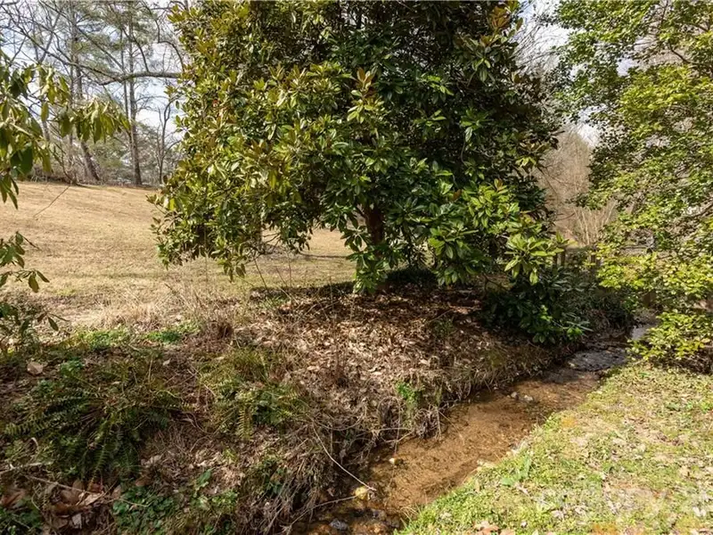 6-acre Residential Development Land in South Asheville Near Tc Roberson High School