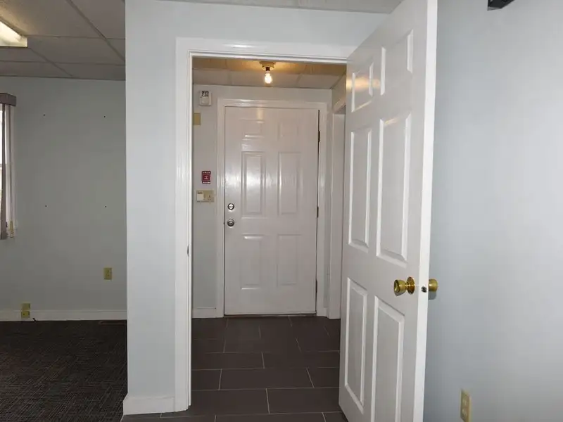 Two-story Office Space with Parking and Utilities Included Near Rte 3 Duxbury Exit