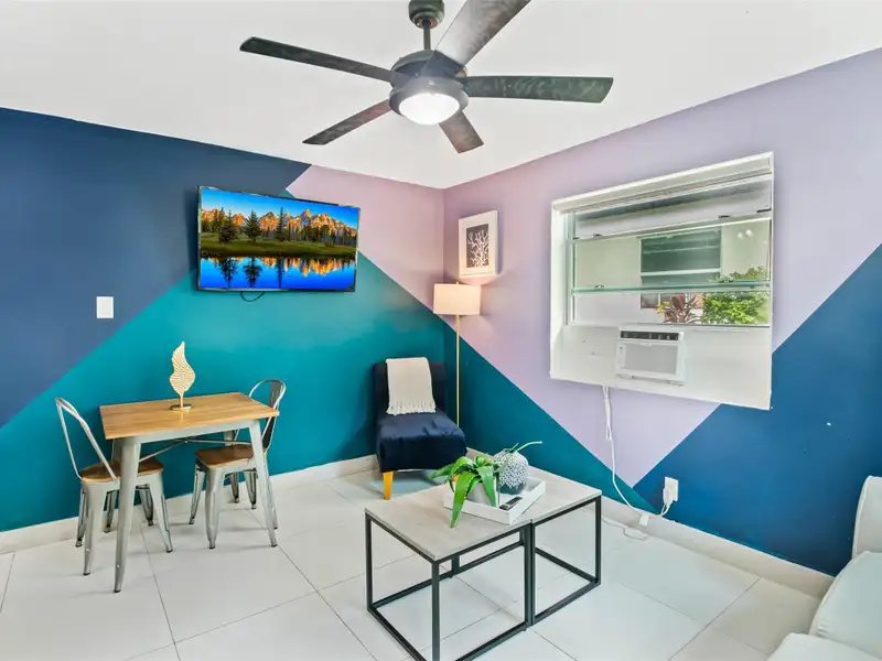 Fully Renovated Five-plex in Victoria Park with Development Potential and Strong Income.