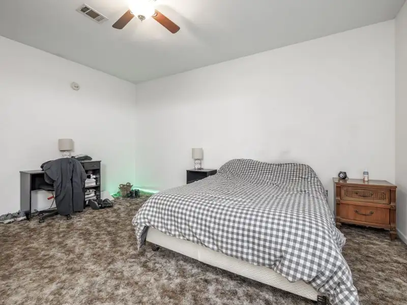 Multi-property Investment Package on Main Street: Office, Home, and Multi-family Rentals
