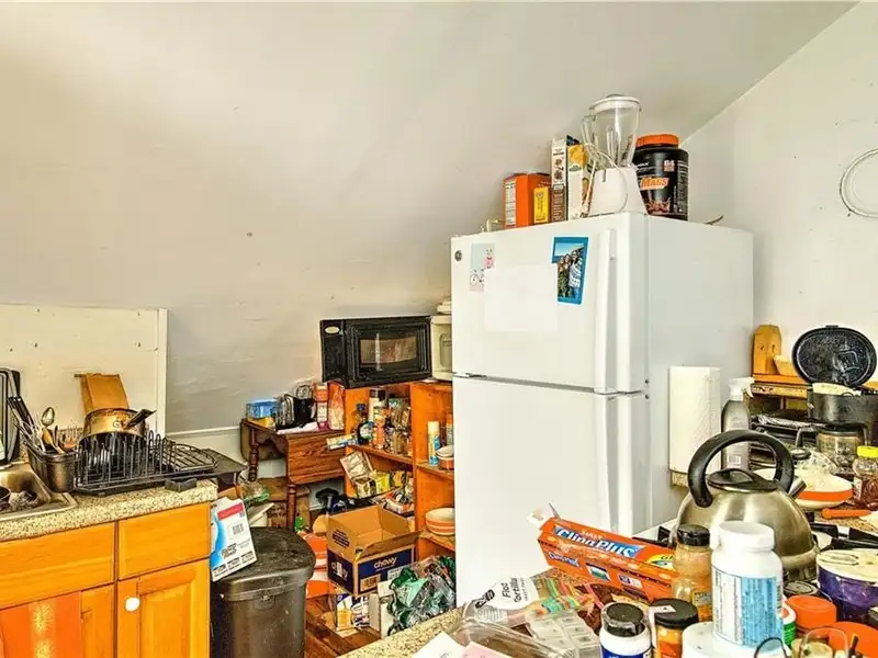 Commercial Sale