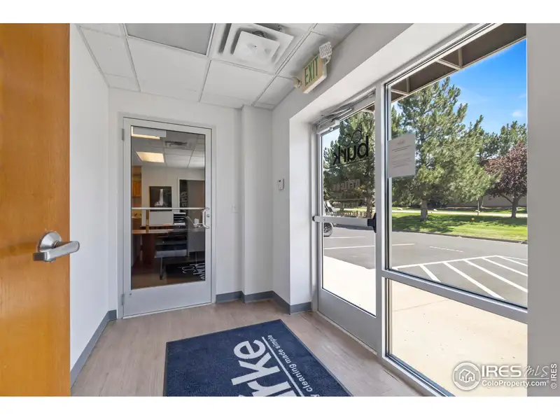 Multi-property Sale: 5818 - 5821 Lockheed Ave, Comprehensive Specifications Available