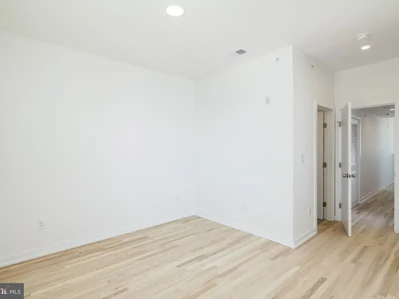Cash-flowing 22-unit Multifamily Portfolio in East Kensington, Philadelphia
