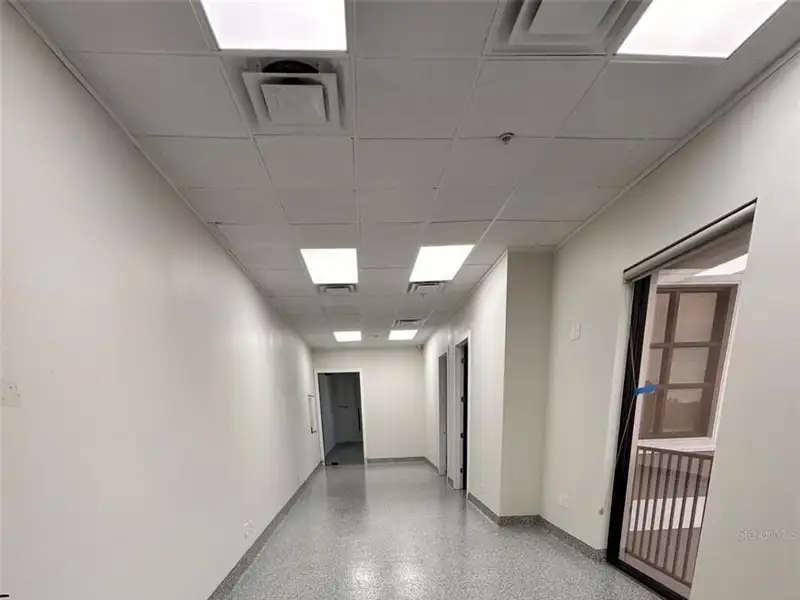 Smart Office Spaces for Rent in Legends Pointe - Suite 201, Flexible Lease Terms