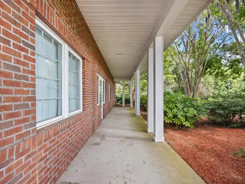 Versatile Office Space for Lease in Pawleys Island Near Highway 17