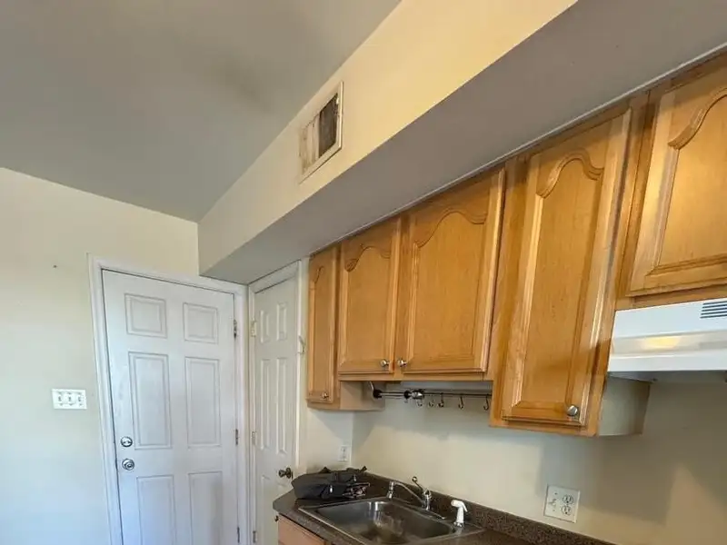 Multi-use Property in Historic Fell's Point with Two Units and Separate Entrances