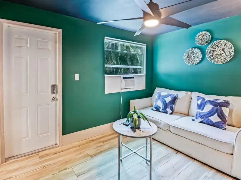 Fully Renovated Five-plex in Victoria Park with Development Potential and Strong Income.