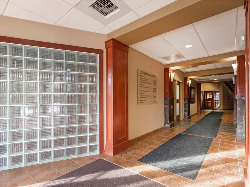 Upgraded Commercial Building in South Hills of Missoula with Diverse Tenants and Cash Flow