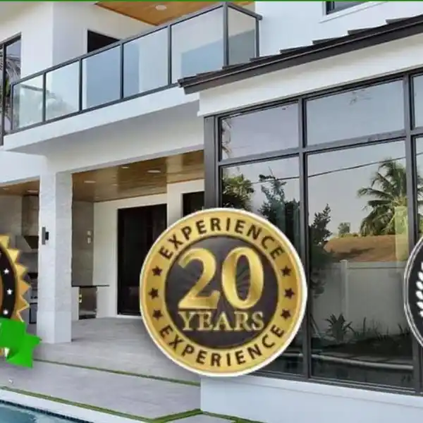 Commercial