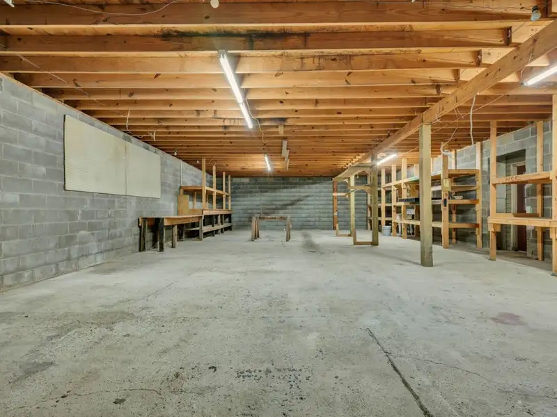 Versatile Commercial Storefront in Growing Lyles, Tn with Ample Parking Options