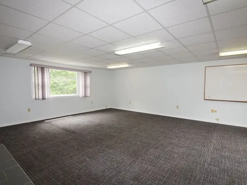 Two-story Office Space with Parking and Utilities Included Near Rte 3 Duxbury Exit