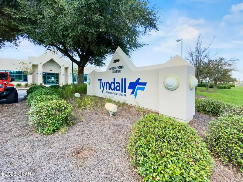 Class a Office Space for Lease Near Highway 77 - 3,000 to 103,000 Sq. Ft.