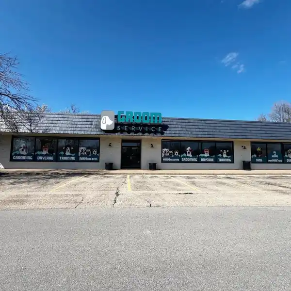 Commercial Sale