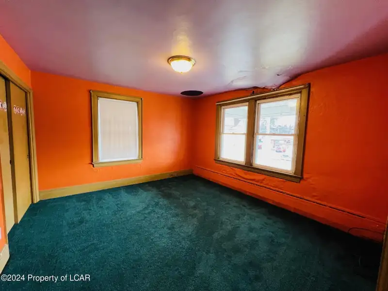 Prime Commercial Properties on North Main Street, Old Forge - Package Deal