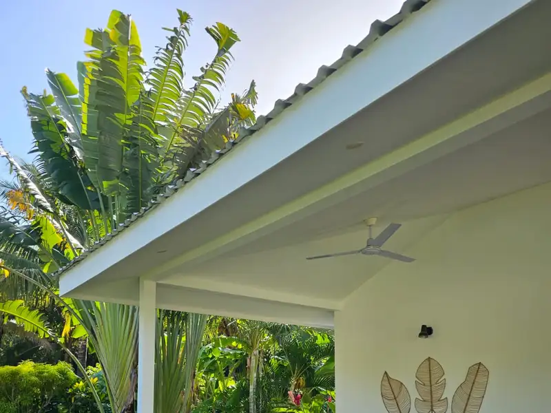 Seahorse Bed and Breakfast - Serene Retreat in La Josephina Valley, Near Tamarindo