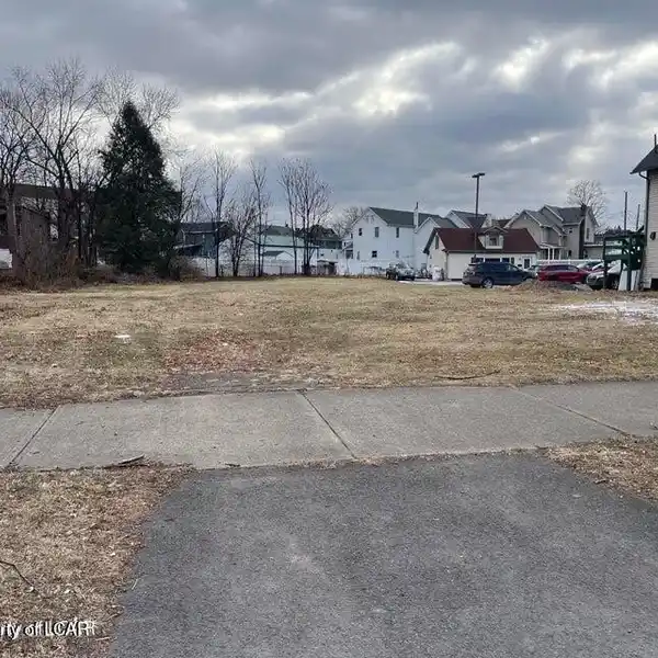 Commercial Sale
