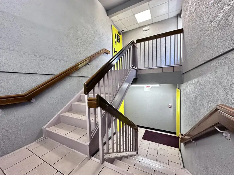 Turnkey 77-key Hotel Investment Opportunity in Prime Location with Extensive Upgrades
