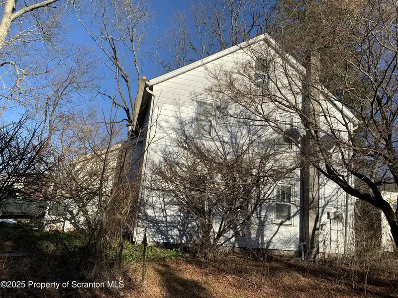 2 Acres of Commercial Property with 3-bedroom House in High-traffic Location