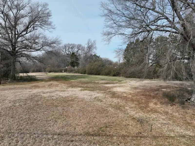 13.84-acre Commercial Parcel in Prime Bartlett Location