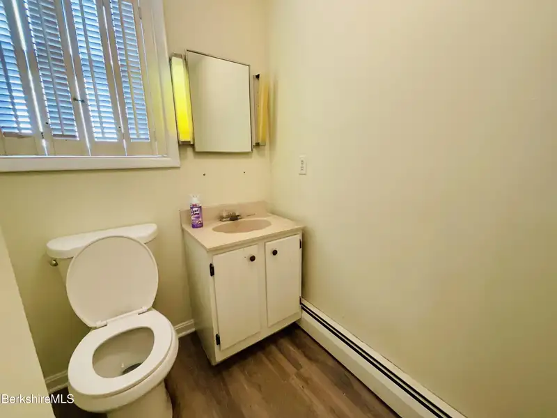 Charming Stone House Property in Desirable Location