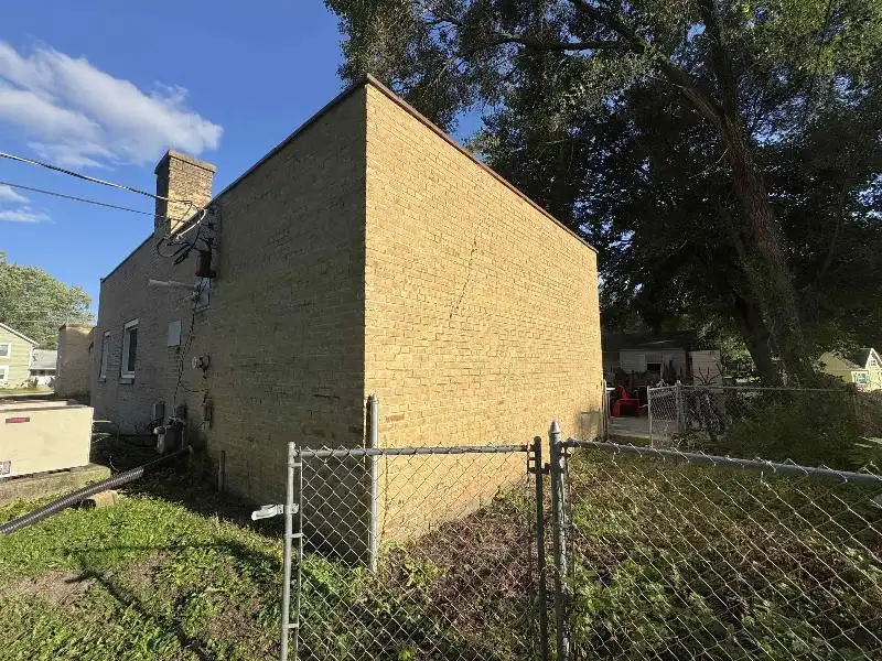 Versatile Community-based Residential Facility in Peaceful Neighborhood with Ten Private Rooms