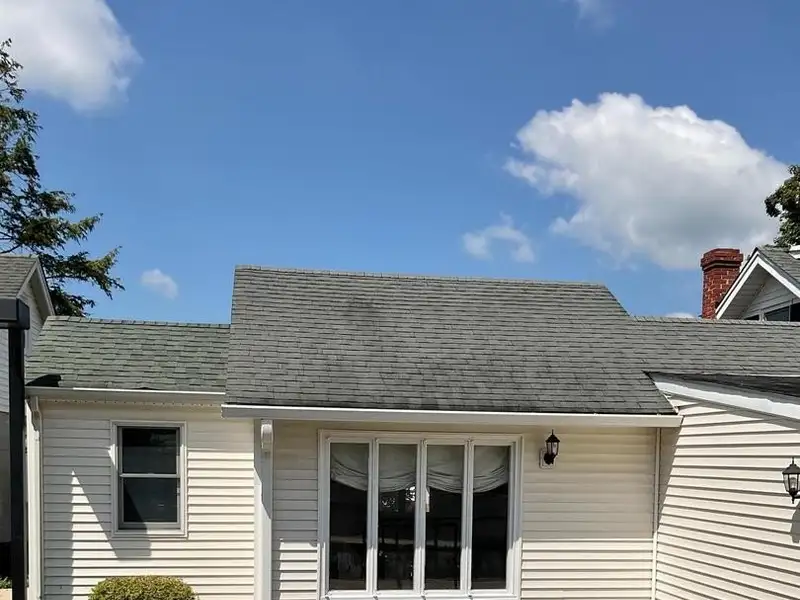 Professional Office Space with Separate Entrance and Garage in Doylestown Borough